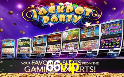 Desvendando o Mundo dos Jogos Virtuais na 66vip