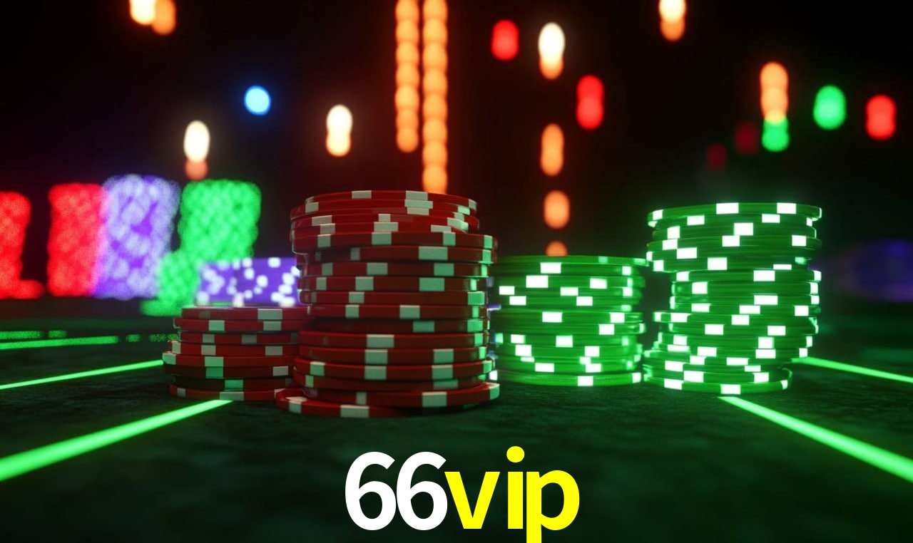 Statistics 66vip