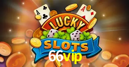 A Emoção da Loteria na 66vip: Uma Chance de Mudança de Vida
