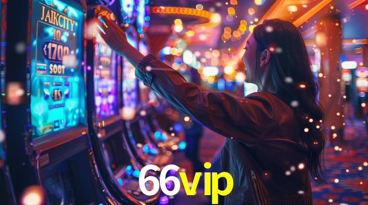 66vip - Caça-Níqueis da Sorte Suprema - 66vip.com