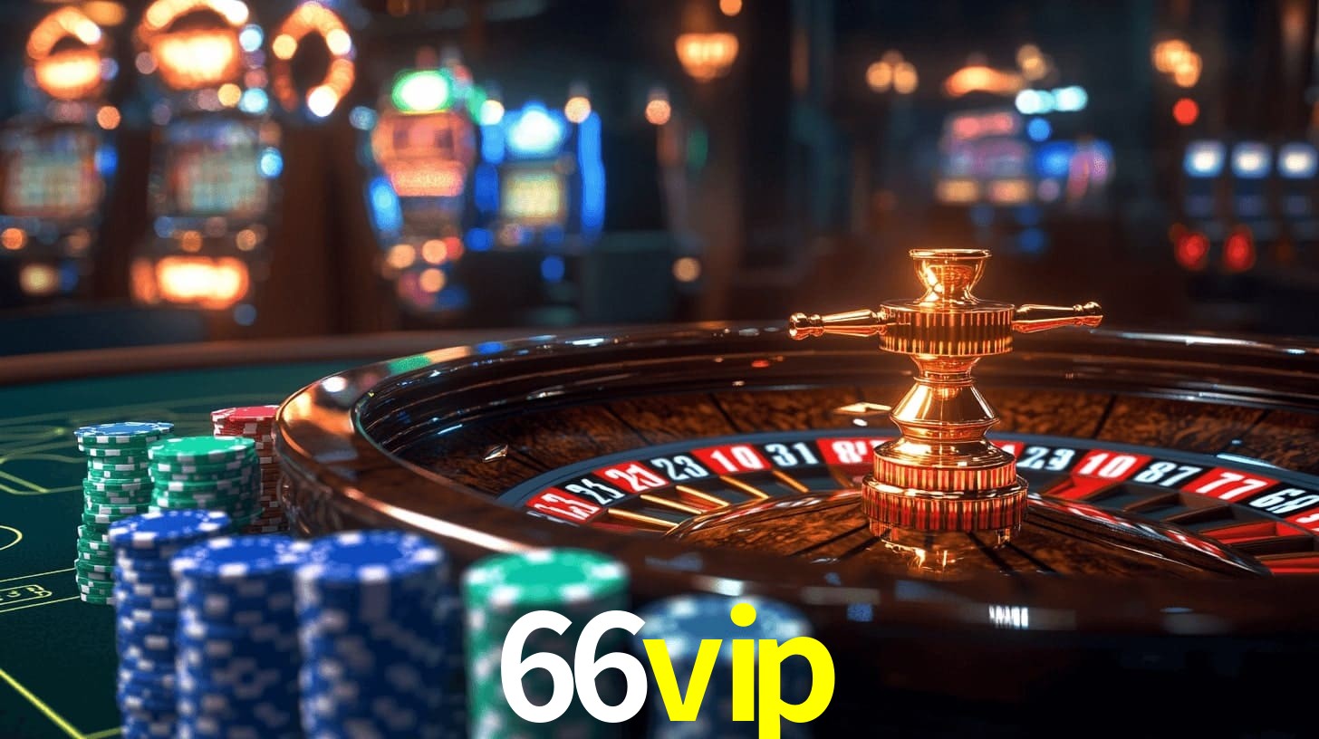 66vip - Excellent Online Casino - 66vip bet