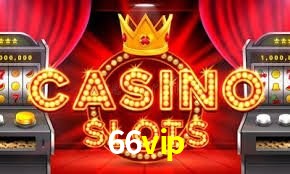 Statistics 66vip
