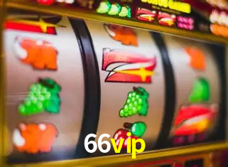 Descubra a Essência do 66vip: Nossa História e Compromissos