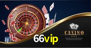 Experiência VIP 66vip