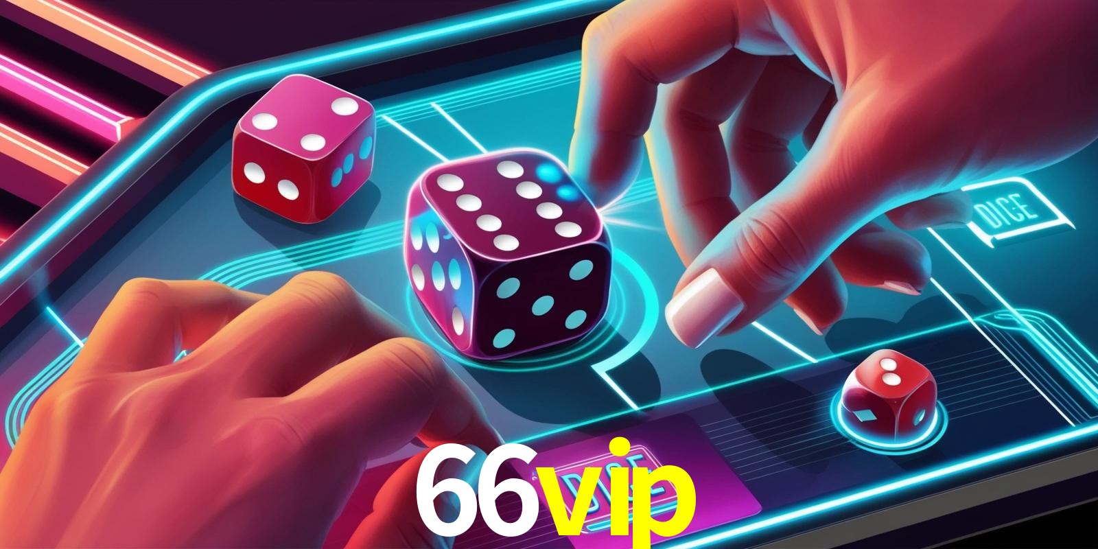 66VIP