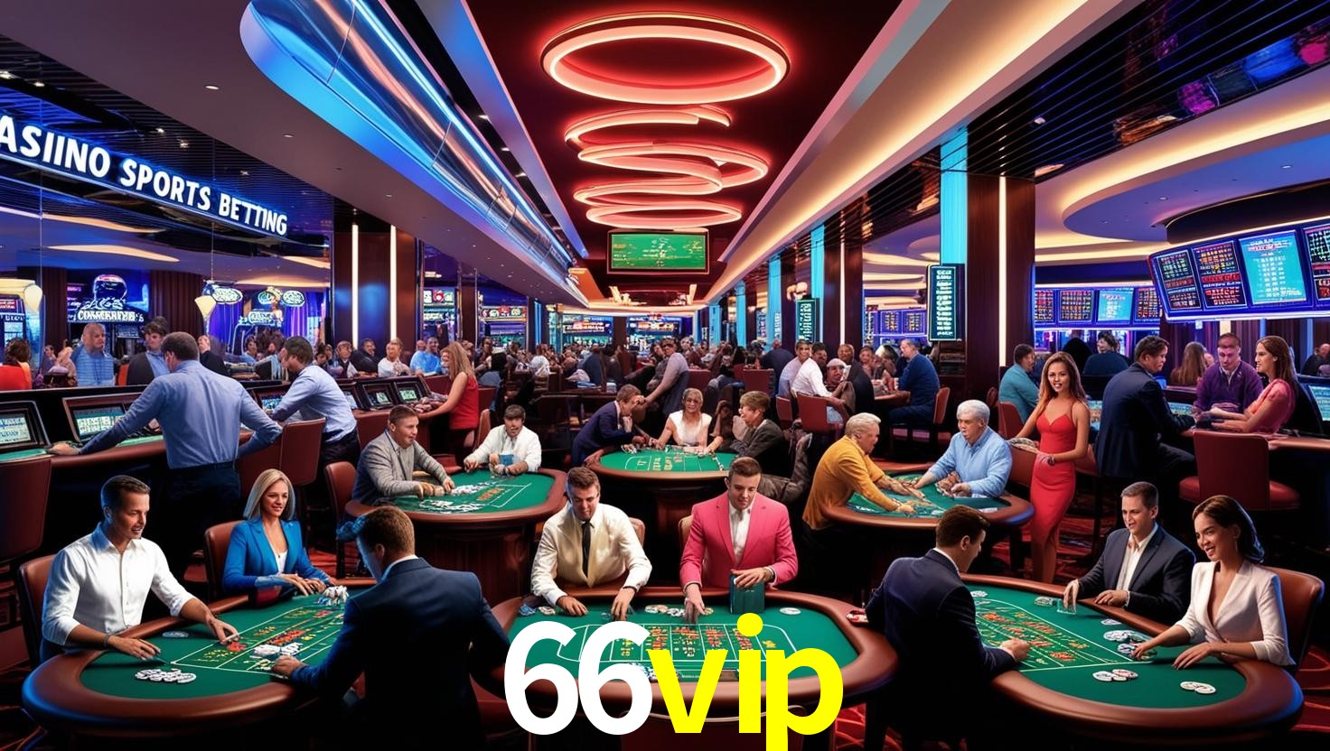 66VIP