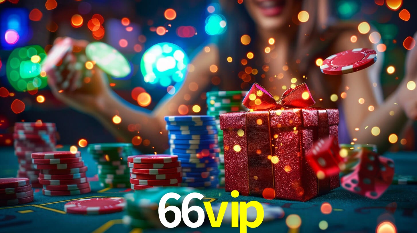 66VIP