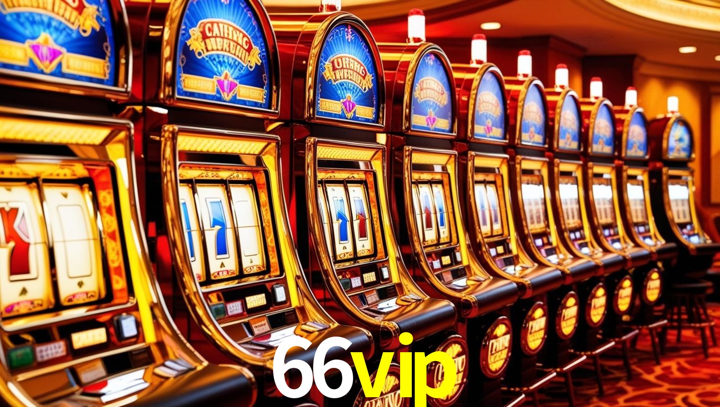 66VIP