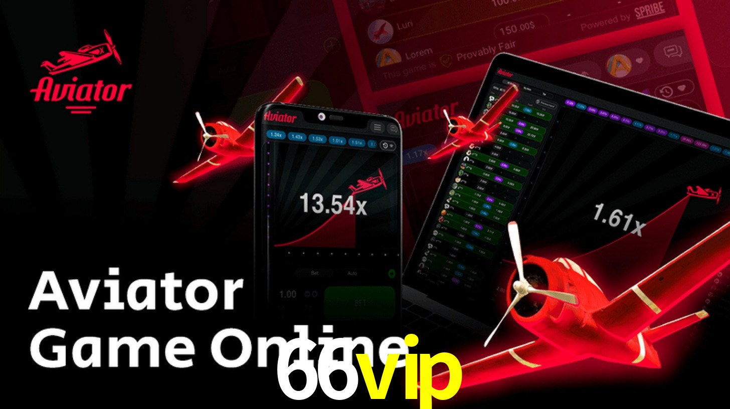 66VIP