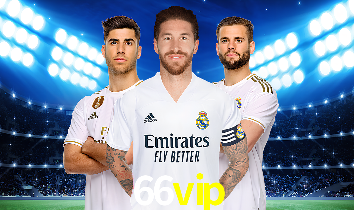 66VIP