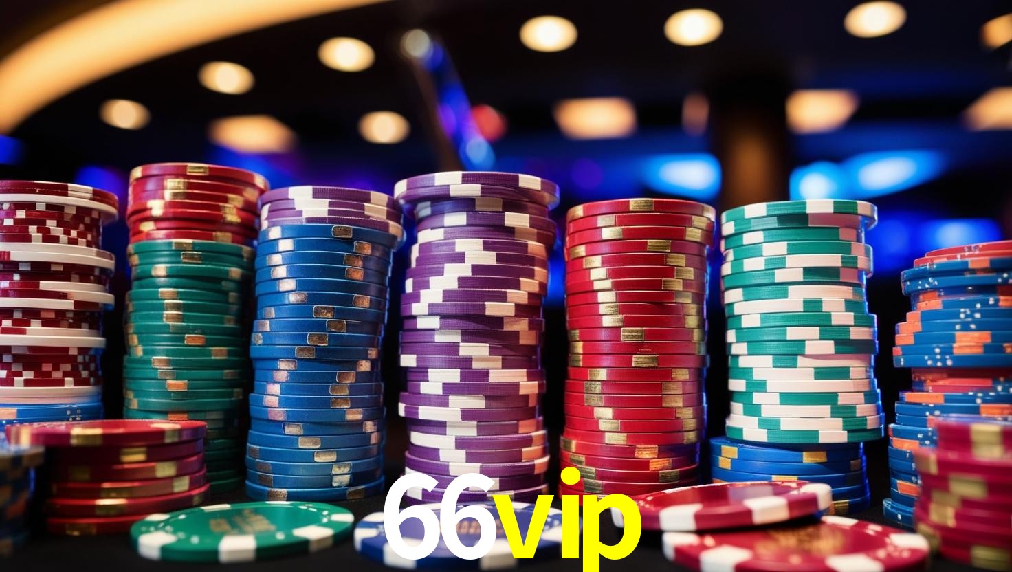 66VIP