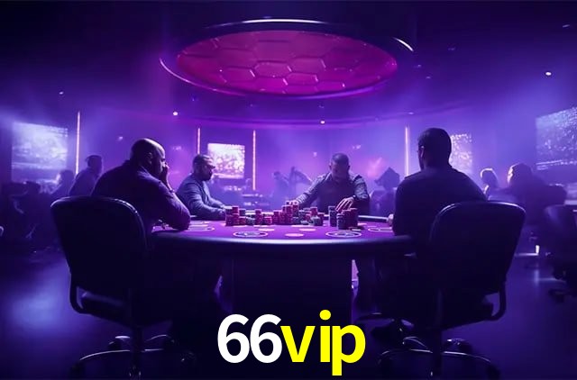 66vip Download Oficial