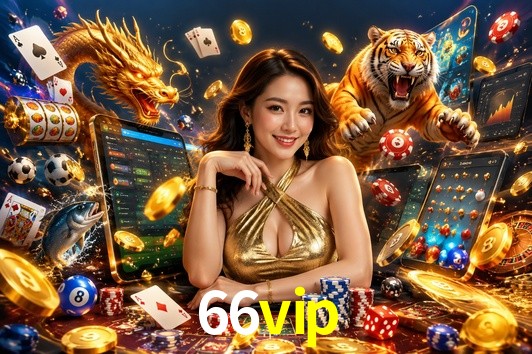 Secure Login 66vip