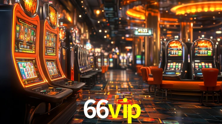 66vip,66vip.com