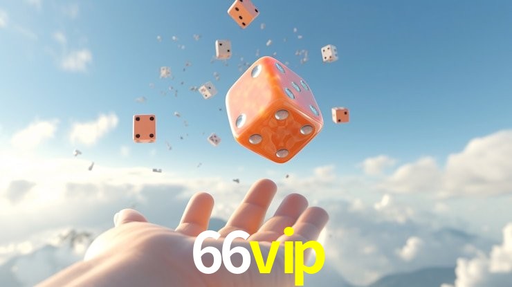 Blackjack Table 66vip