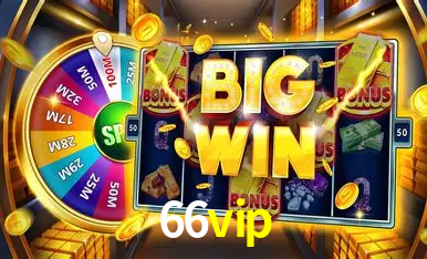 A Revolução dos Aplicativos de Jogos no 66vip