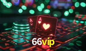 Estatísticas do Jogo 66vip