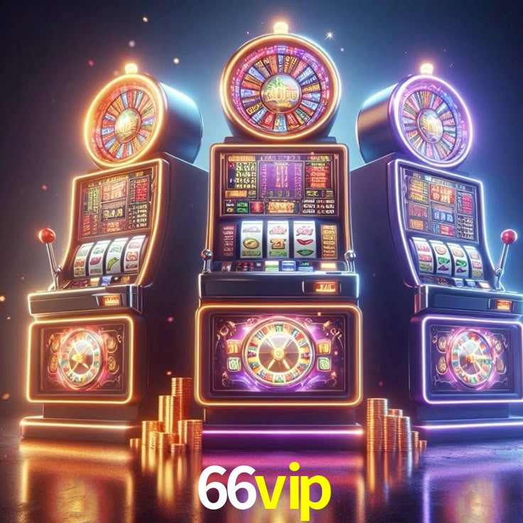 66vip.com
