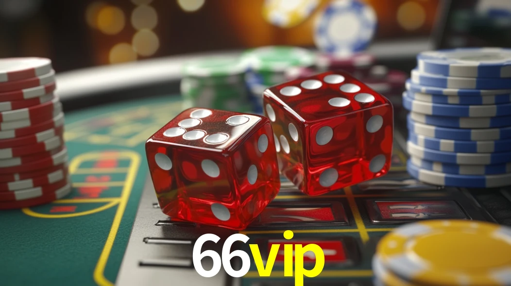 Exclusive Games 66vip