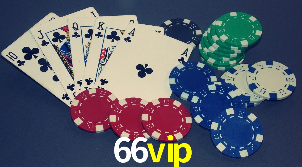 Game Statistics 66vip