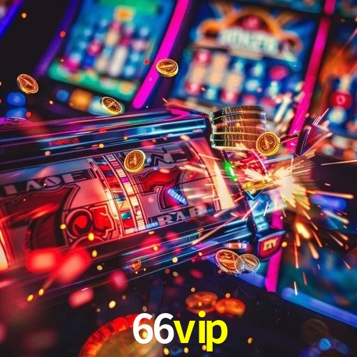 Mesa de Blackjack 66vip