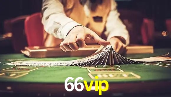 Roulette Table 66vip