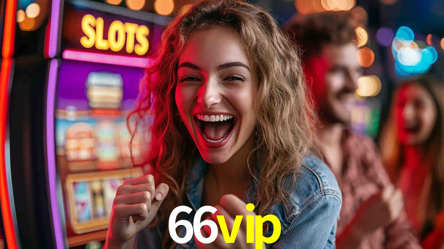 Explorando a Categoria de Eventos em Apostas na 66vip