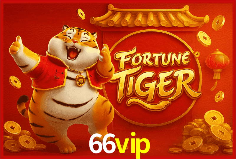 Jogos Exclusivos 66vip