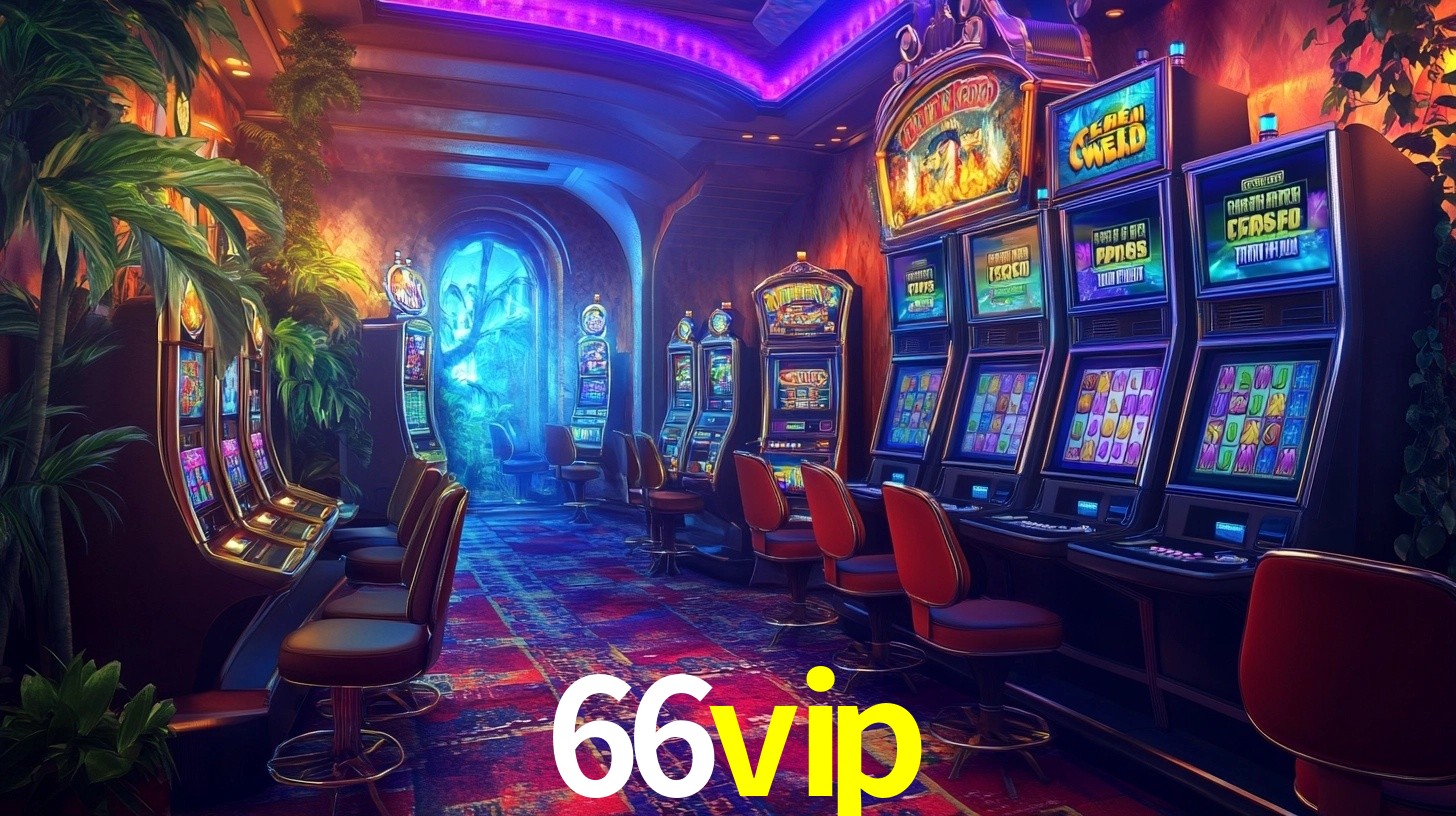 Instant EasyPaisa 66vip