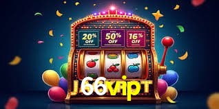 66vip Licenciado Curaçao - Segurança SSL 256-bit