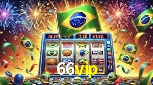 Player Reviews 66vip