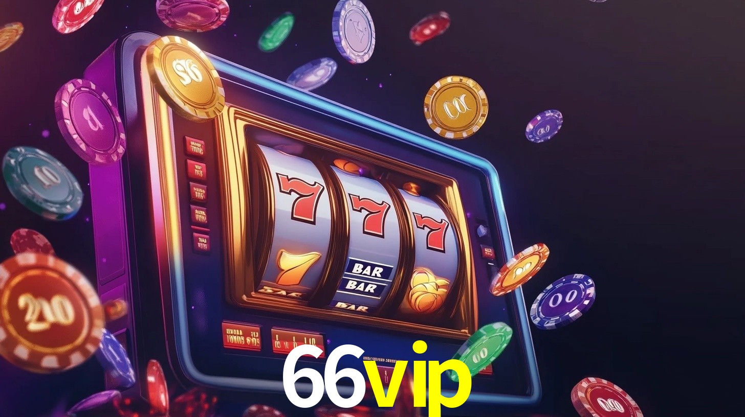 Premium Interface 66vip