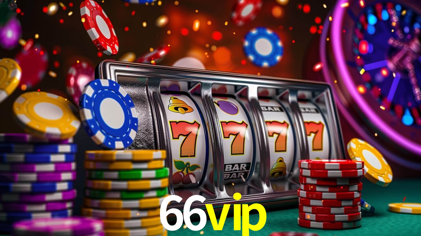 Torneios 66vip