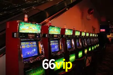 Explorando a Categoria de Eventos em Apostas na 66vip