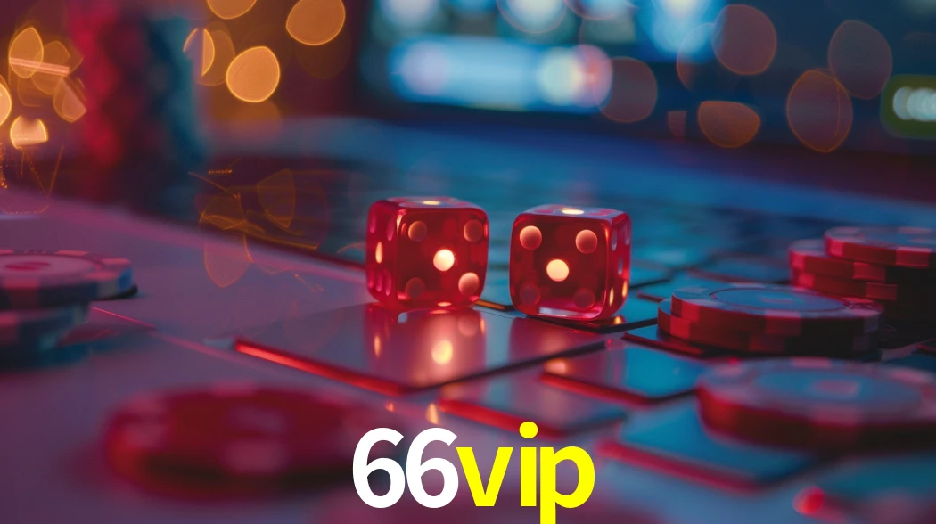API Integration 66vip