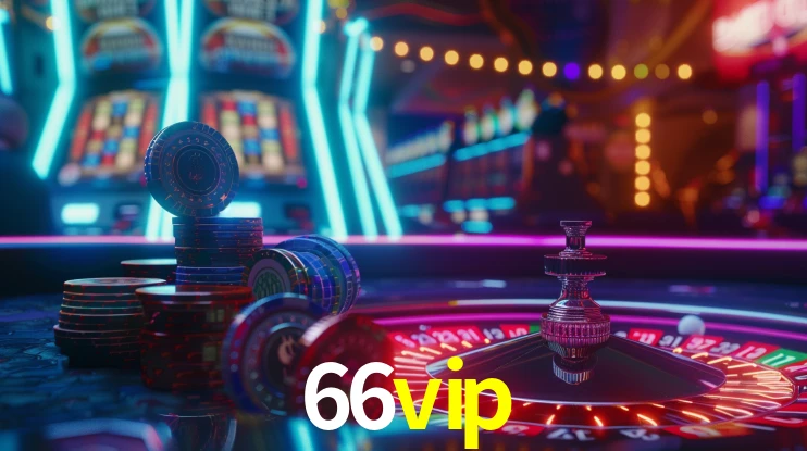 Quick Registration 66vip