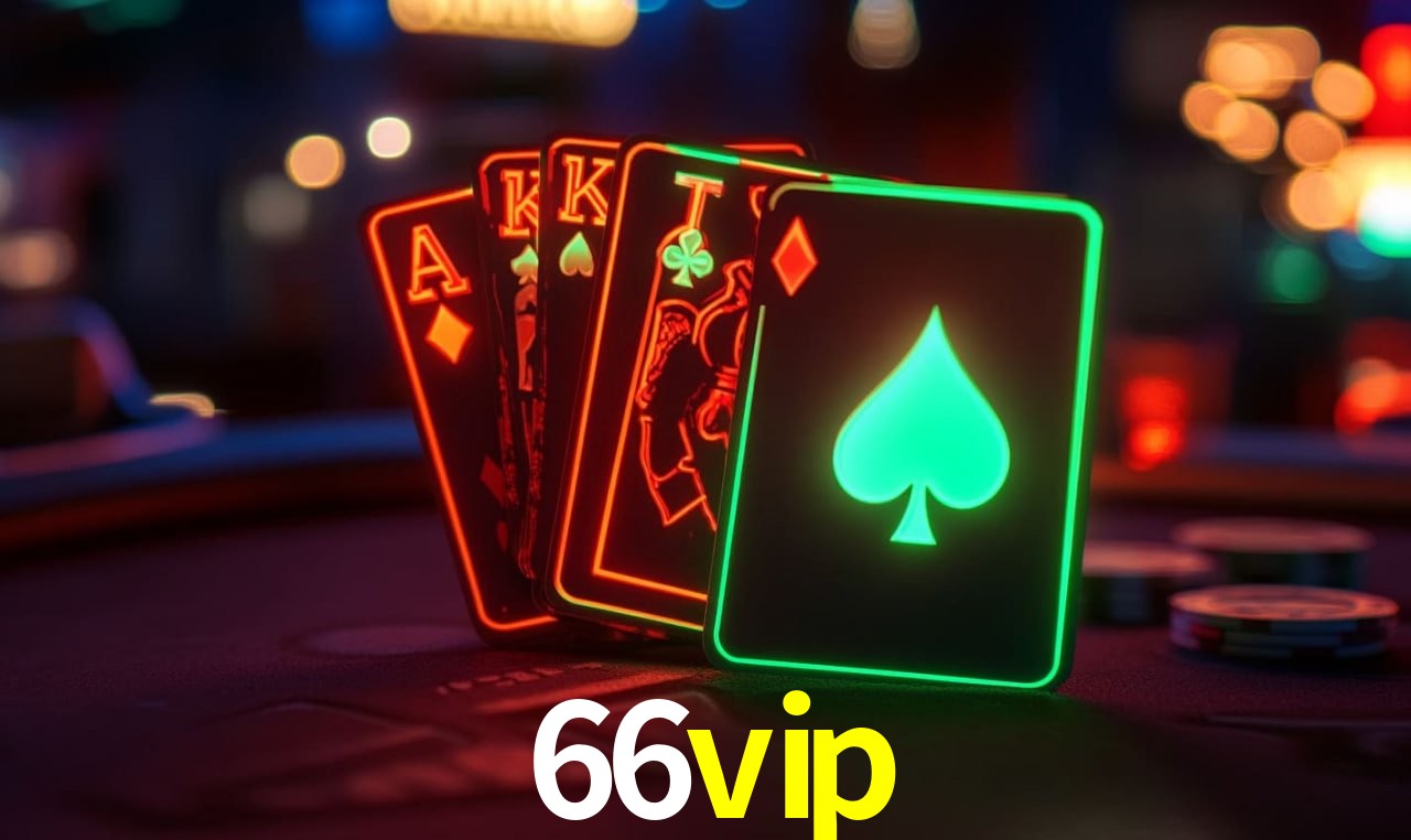 Jackpots Progressivos