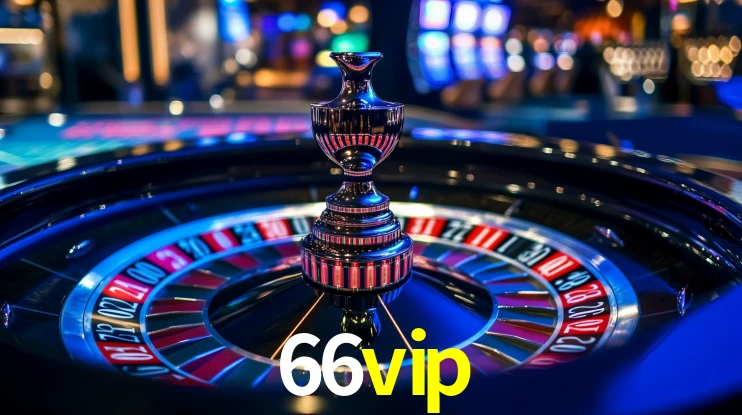 66vip,66vip.com