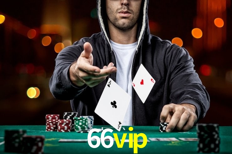 Downloads Verificados 66vip