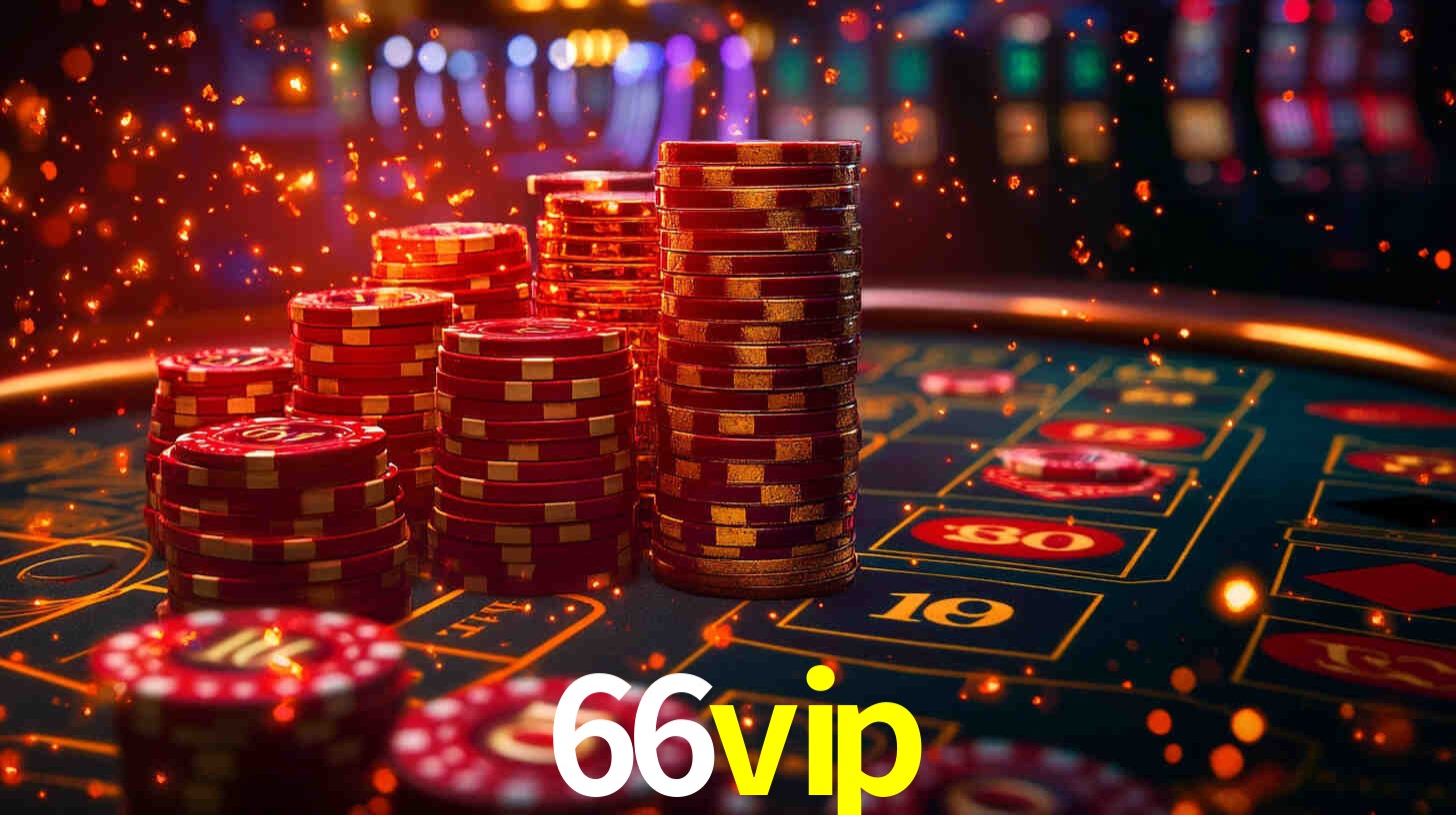 66vip,66vip.com