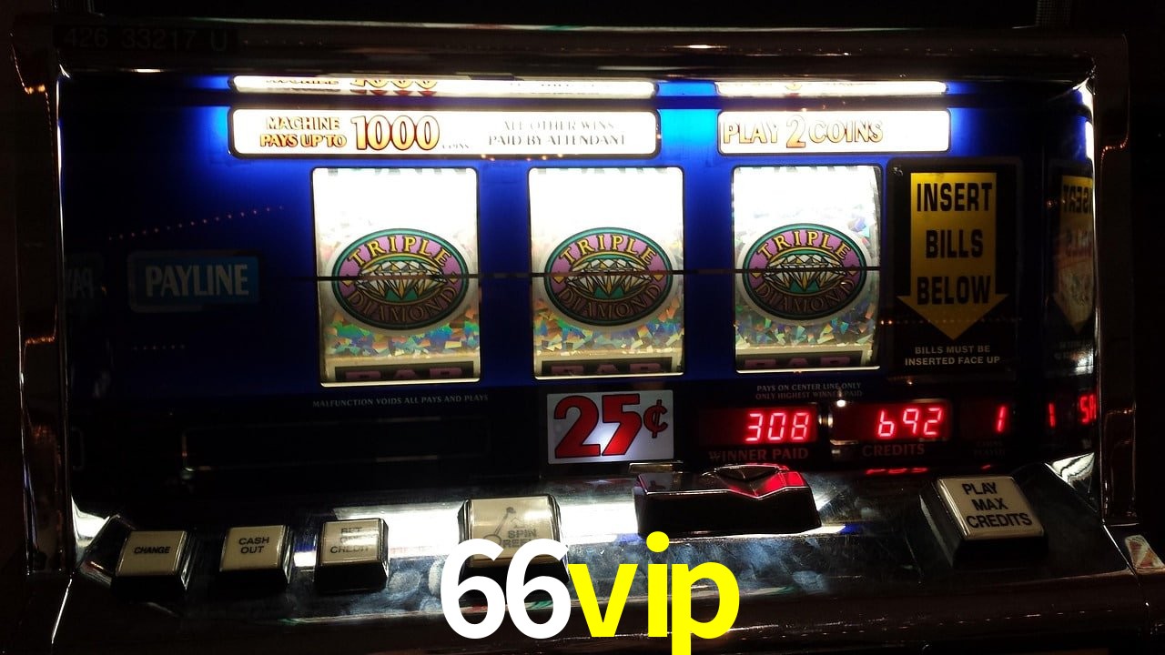 Aviator Game 66vip