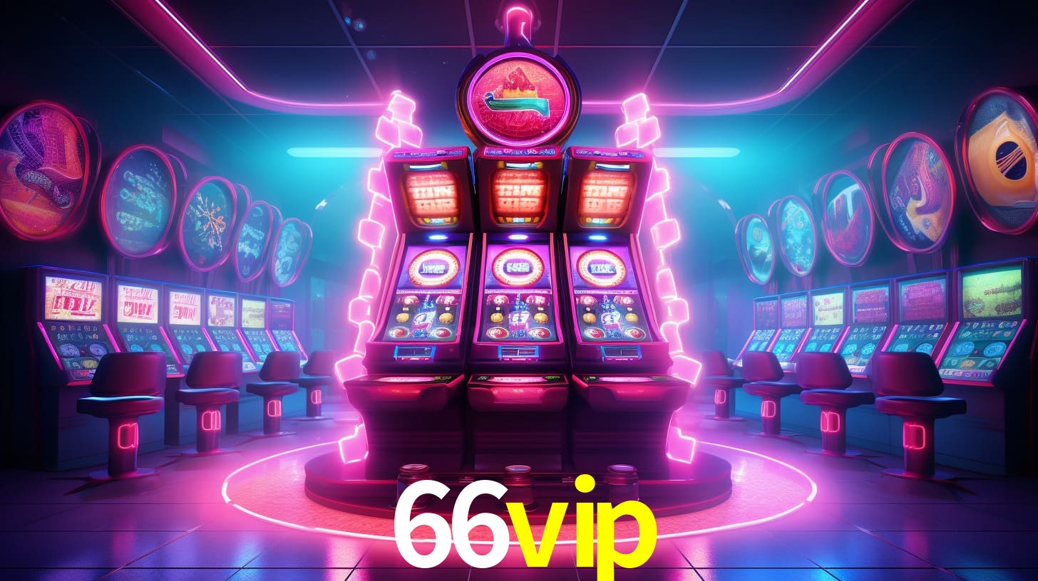 66vip: Jogue Crash e Experimente Alta Recompensa Instantânea