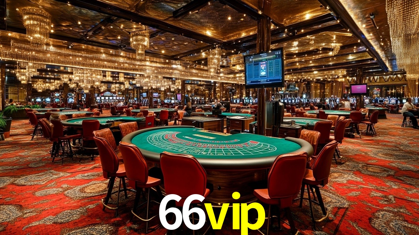 66vip,66vip.com