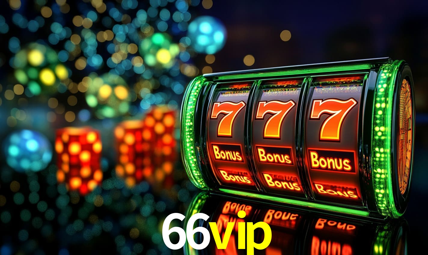 Sistemas de Segurança 66vip
