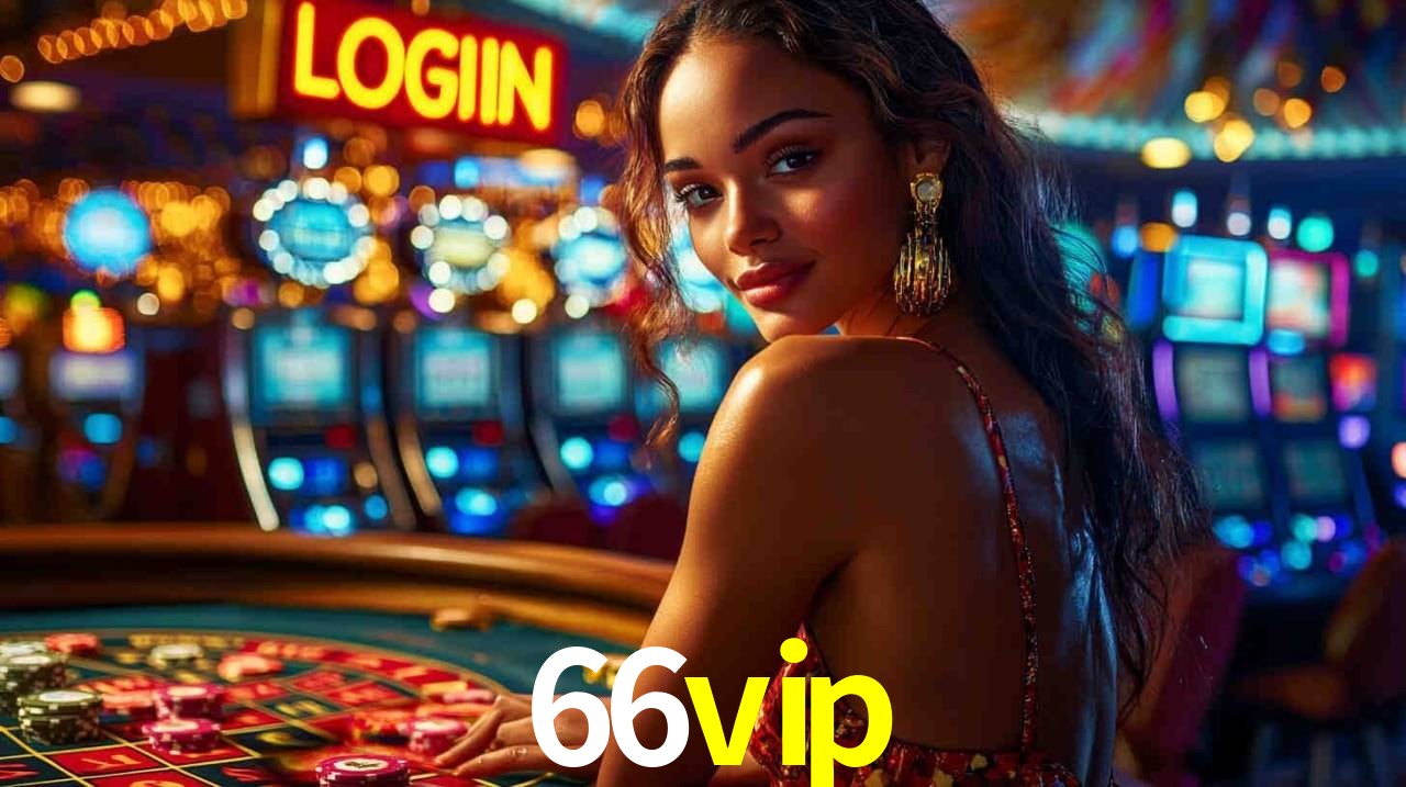 Segurança 2FA 66vip