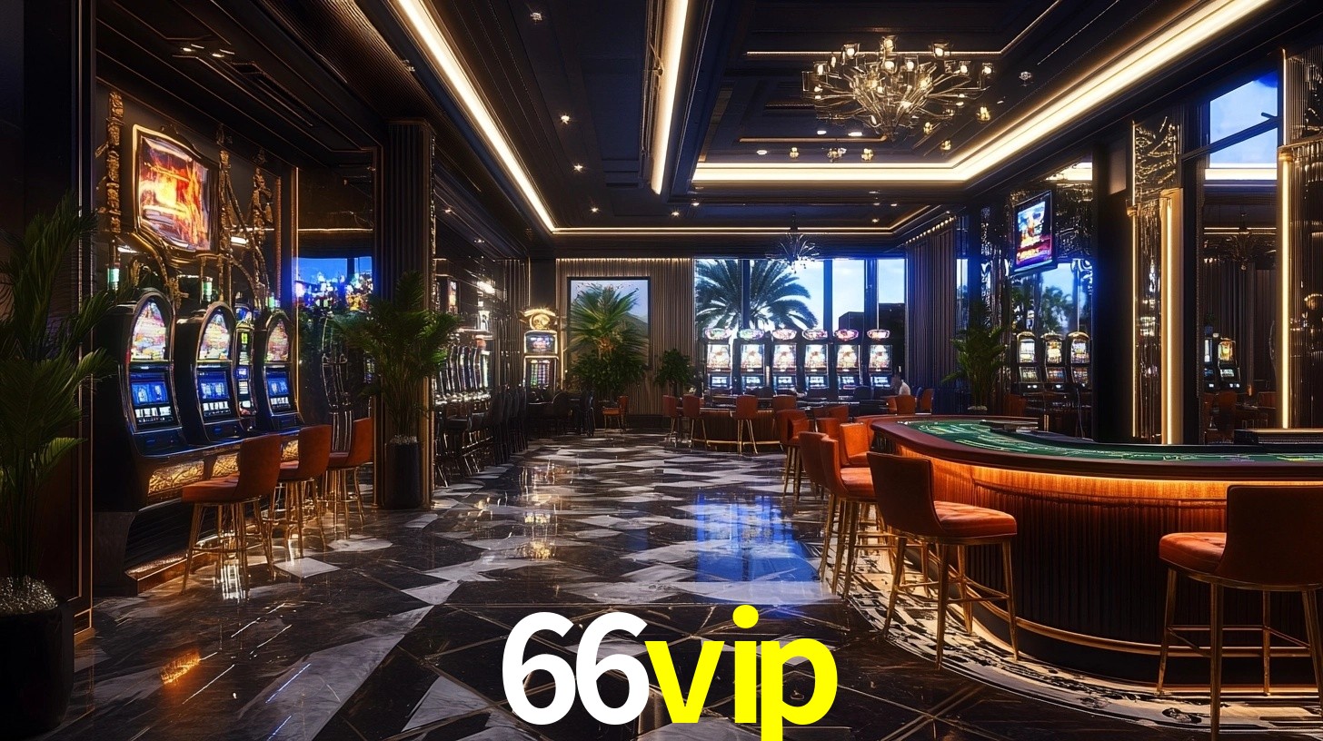 66vip