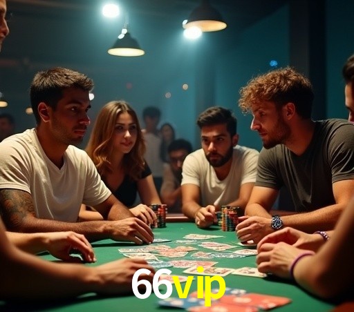 Plataforma 66vip - PIX Instantâneo