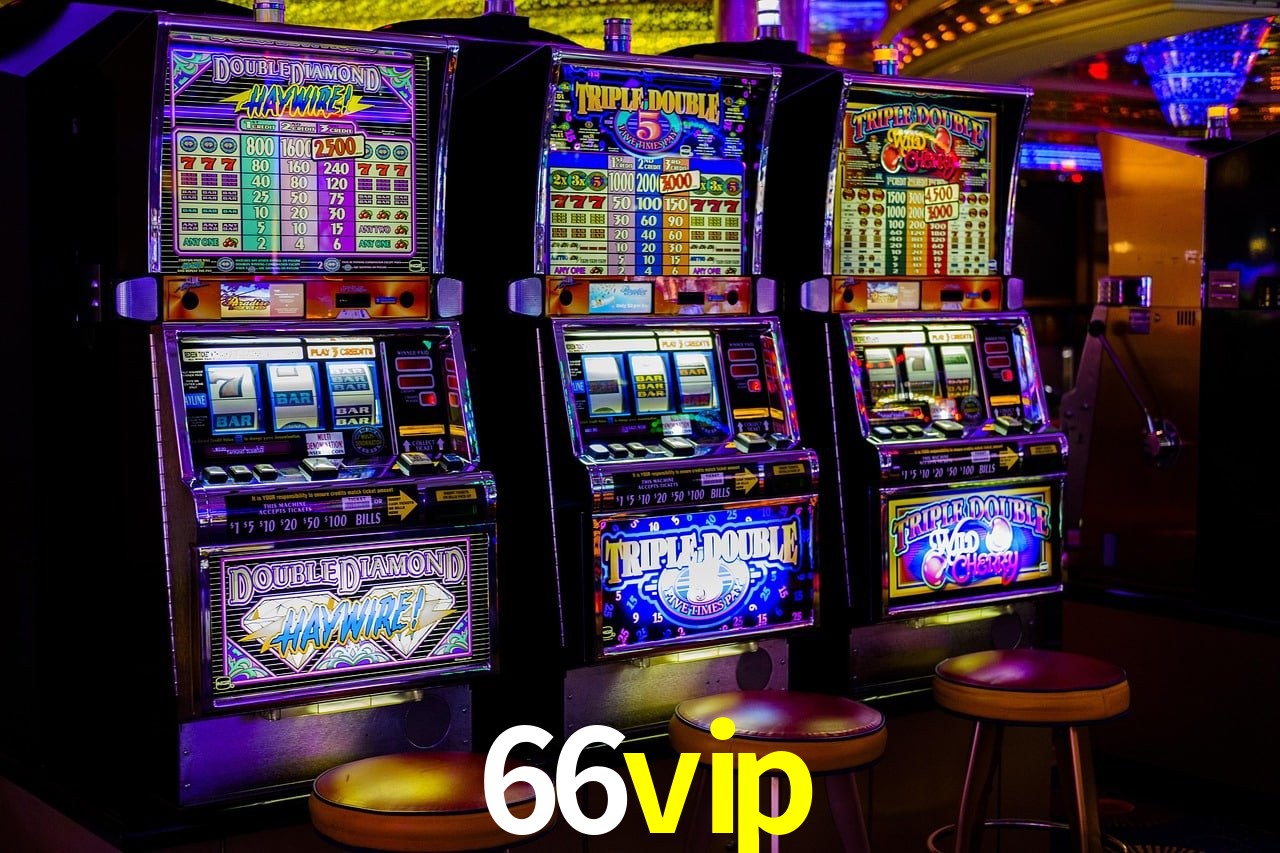 Apostas de Basquete 66vip