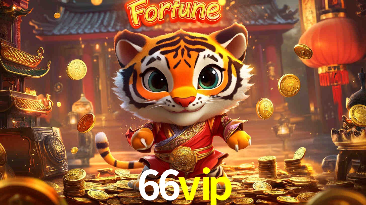Apostas Esportivas na 66vip: Um Guia Completo