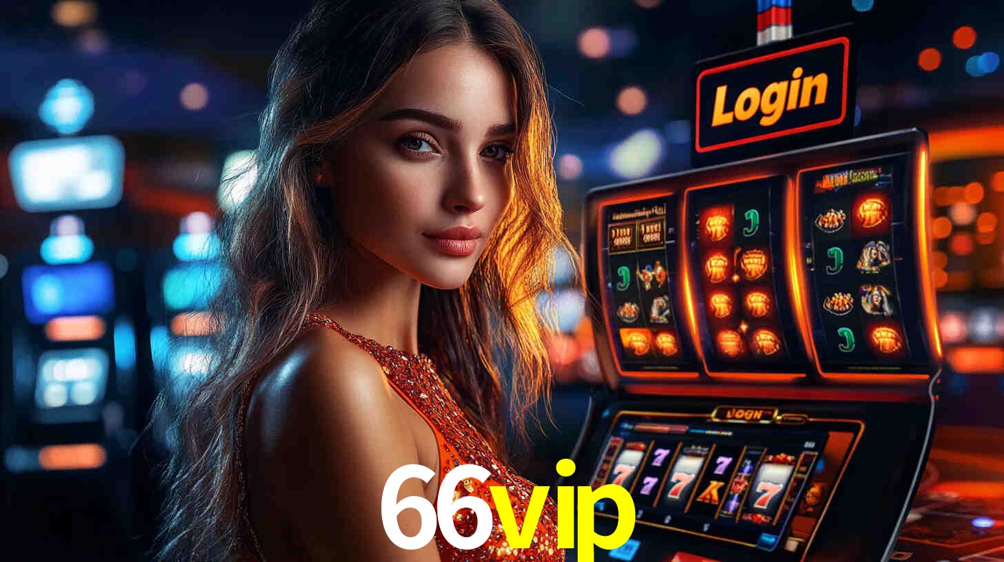 66vip: Seu Especialista em Apostas Esportivas Brasileiras
